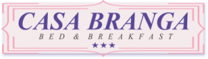 Casa Branga Deva